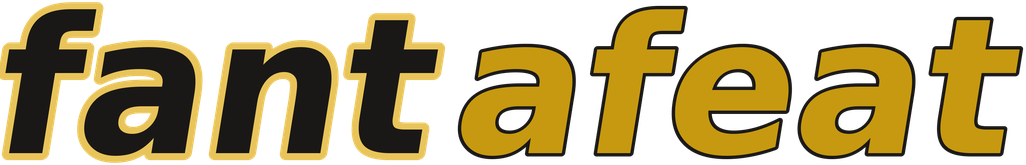 fantafeat logo