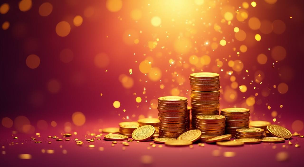 fantafeat What Lucky Cherry Offers on Our Platform