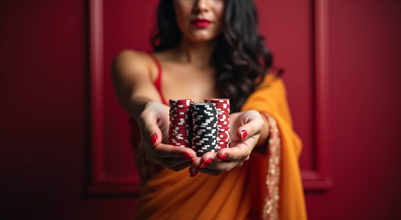 fantafeat Your Full Casino Lobby, Right Here on fantafeat